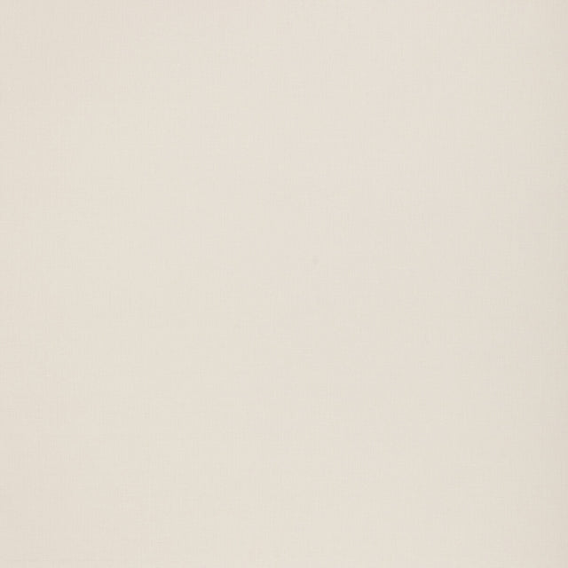 G P & J BAKER BF11046.106.0 KEMBLE OYSTER Fabric - Eade's Wallpaper