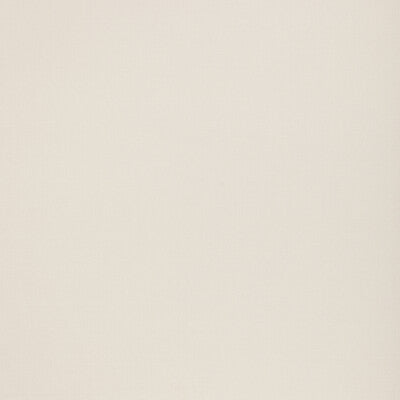 G P & J BAKER BF11046.106.0 KEMBLE OYSTER Fabric - Eade's Wallpaper