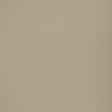 G P & J BAKER BF11046.110.0 KEMBLE LINEN Fabric - Eade's Wallpaper