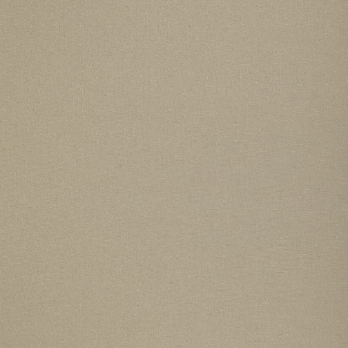G P & J BAKER BF11046.110.0 KEMBLE LINEN Fabric - Eade's Wallpaper