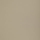 G P & J BAKER BF11046.110.0 KEMBLE LINEN Fabric - Eade's Wallpaper