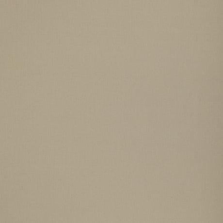 G P & J BAKER BF11046.110.0 KEMBLE LINEN Fabric - Eade's Wallpaper