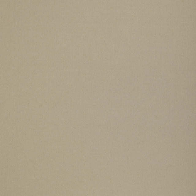 G P & J BAKER BF11046.110.0 KEMBLE LINEN Fabric - Eade's Wallpaper