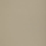 G P & J BAKER BF11046.110.0 KEMBLE LINEN Fabric - Eade's Wallpaper