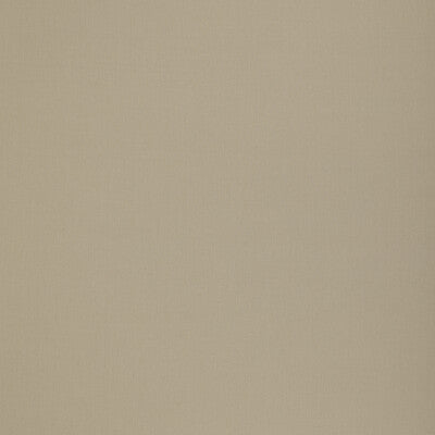 G P & J BAKER BF11046.110.0 KEMBLE LINEN Fabric - Eade's Wallpaper