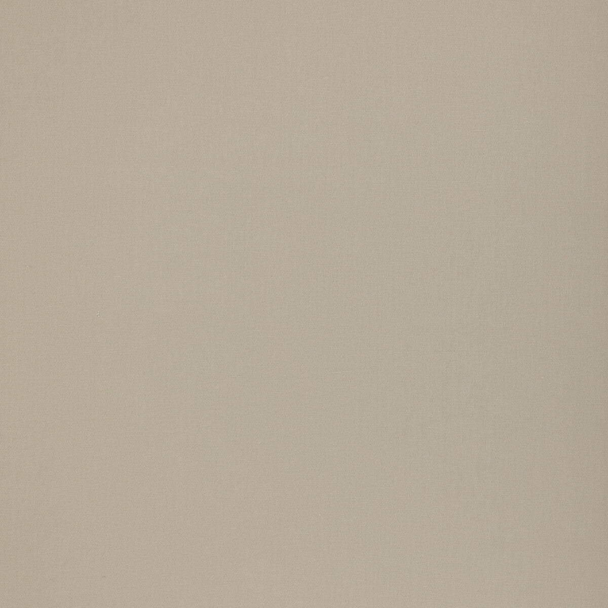 G P & J BAKER BF11046.111.0 KEMBLE CLAM Fabric - Eade's Wallpaper