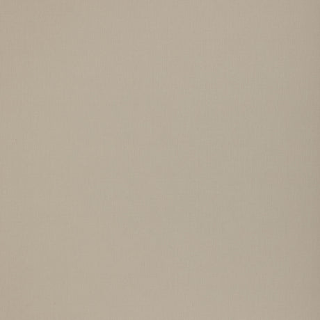 G P & J BAKER BF11046.111.0 KEMBLE CLAM Fabric - Eade's Wallpaper