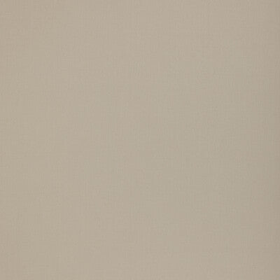 G P & J BAKER BF11046.111.0 KEMBLE CLAM Fabric - Eade's Wallpaper