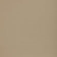 G P & J BAKER BF11046.130.0 KEMBLE SAND Fabric - Eade's Wallpaper