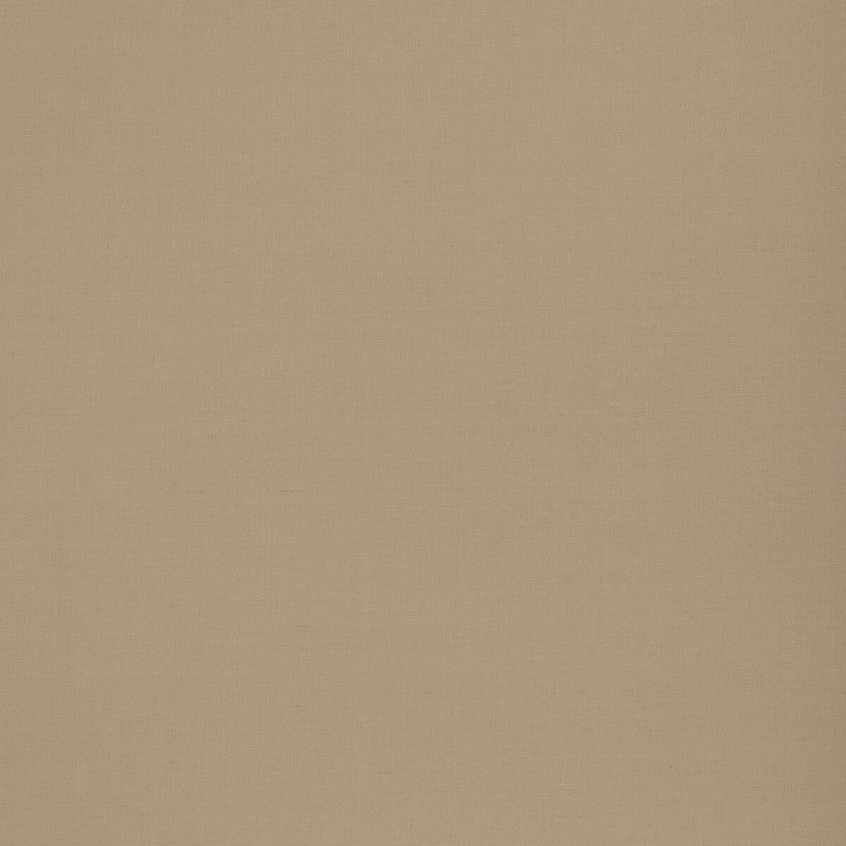 G P & J BAKER BF11046.130.0 KEMBLE SAND Fabric - Eade's Wallpaper