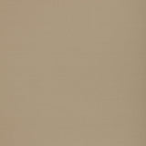 G P & J BAKER BF11046.130.0 KEMBLE SAND Fabric - Eade's Wallpaper