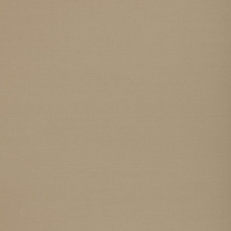G P & J BAKER BF11046.130.0 KEMBLE SAND Fabric - Eade's Wallpaper