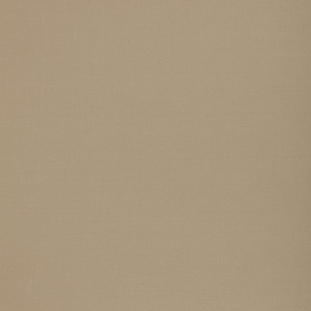 G P & J BAKER BF11046.130.0 KEMBLE SAND Fabric - Eade's Wallpaper