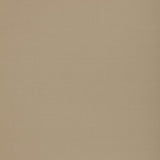 G P & J BAKER BF11046.130.0 KEMBLE SAND Fabric - Eade's Wallpaper