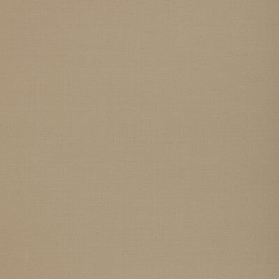 G P & J BAKER BF11046.130.0 KEMBLE SAND Fabric - Eade's Wallpaper