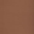 G P & J BAKER BF11046.450.0 KEMBLE SOFT RED Fabric - Eade's Wallpaper
