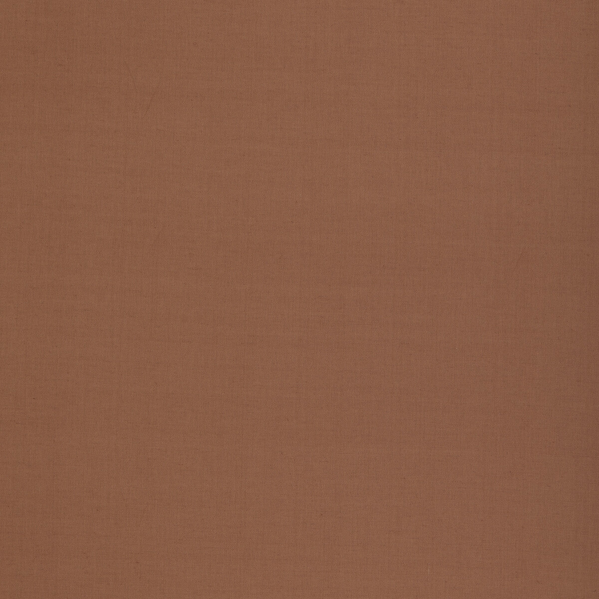 G P & J BAKER BF11046.450.0 KEMBLE SOFT RED Fabric - Eade's Wallpaper