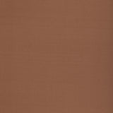G P & J BAKER BF11046.450.0 KEMBLE SOFT RED Fabric - Eade's Wallpaper