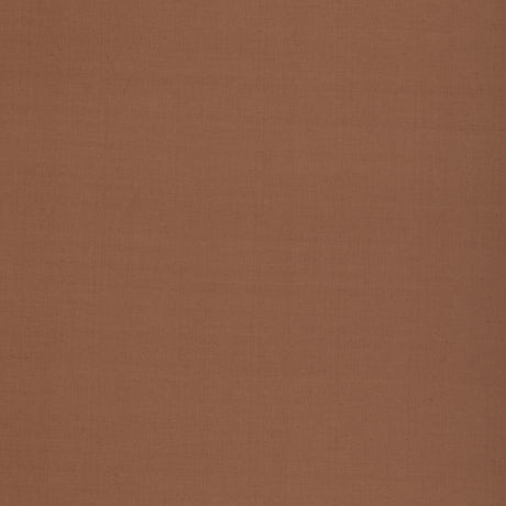 G P & J BAKER BF11046.450.0 KEMBLE SOFT RED Fabric - Eade's Wallpaper