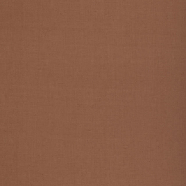 G P & J BAKER BF11046.450.0 KEMBLE SOFT RED Fabric - Eade's Wallpaper