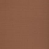 G P & J BAKER BF11046.450.0 KEMBLE SOFT RED Fabric - Eade's Wallpaper