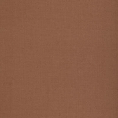 G P & J BAKER BF11046.450.0 KEMBLE SOFT RED Fabric - Eade's Wallpaper