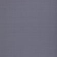 G P & J BAKER BF11046.605.0 KEMBLE SOFT BLUE Fabric - Eade's Wallpaper