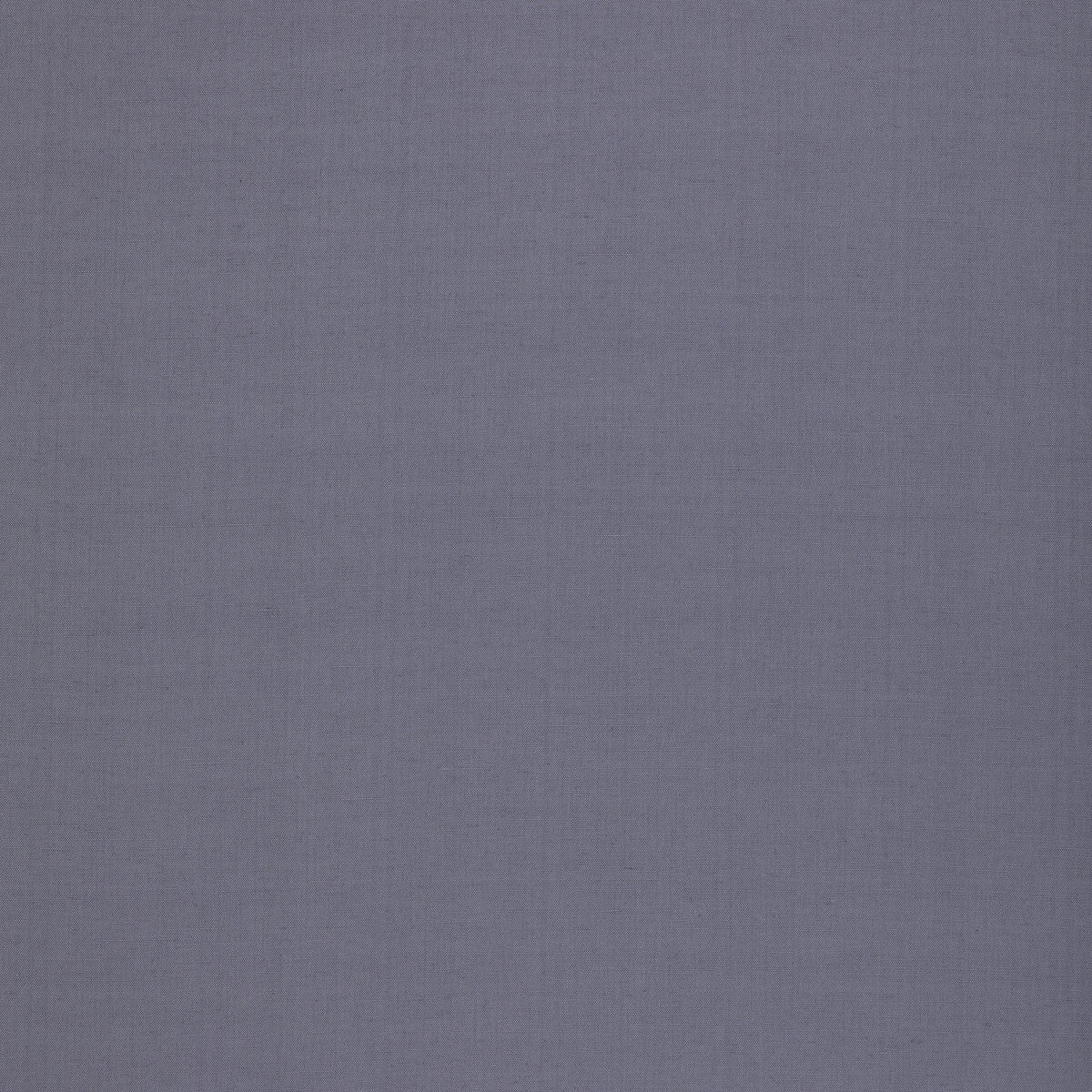 G P & J BAKER BF11046.605.0 KEMBLE SOFT BLUE Fabric - Eade's Wallpaper