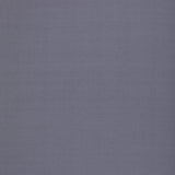 G P & J BAKER BF11046.605.0 KEMBLE SOFT BLUE Fabric - Eade's Wallpaper