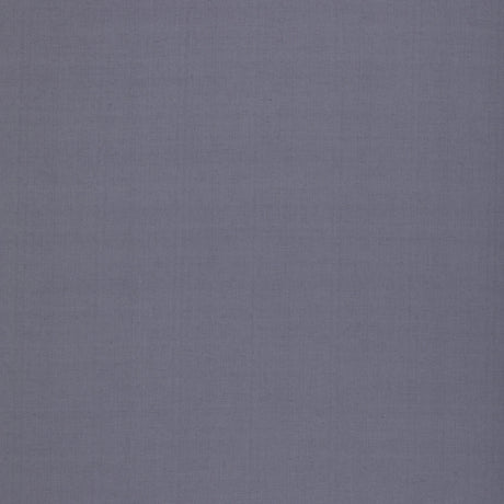 G P & J BAKER BF11046.605.0 KEMBLE SOFT BLUE Fabric - Eade's Wallpaper