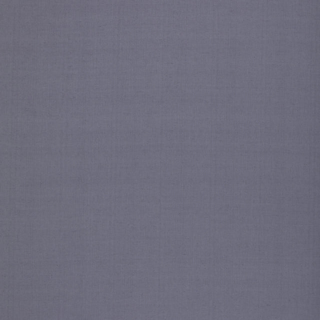 G P & J BAKER BF11046.605.0 KEMBLE SOFT BLUE Fabric - Eade's Wallpaper