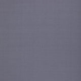 G P & J BAKER BF11046.605.0 KEMBLE SOFT BLUE Fabric - Eade's Wallpaper