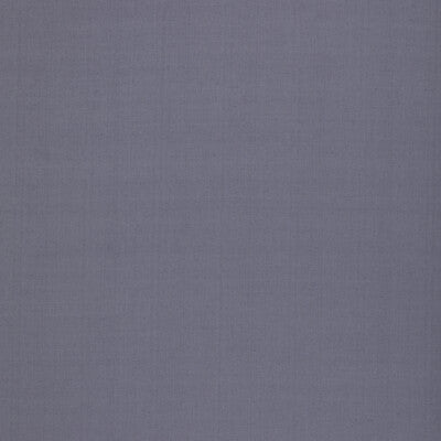G P & J BAKER BF11046.605.0 KEMBLE SOFT BLUE Fabric - Eade's Wallpaper