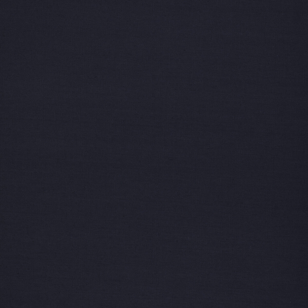 G P & J BAKER BF11046.680.0 KEMBLE INDIGO Fabric - Eade's Wallpaper