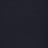 G P & J BAKER BF11046.680.0 KEMBLE INDIGO Fabric - Eade's Wallpaper