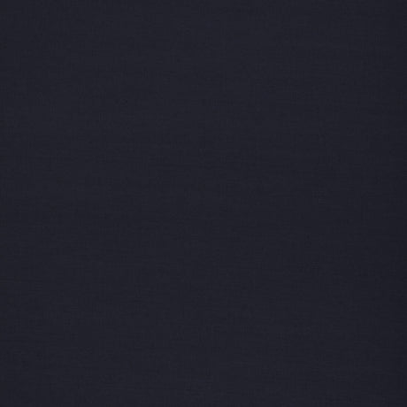 G P & J BAKER BF11046.680.0 KEMBLE INDIGO Fabric - Eade's Wallpaper