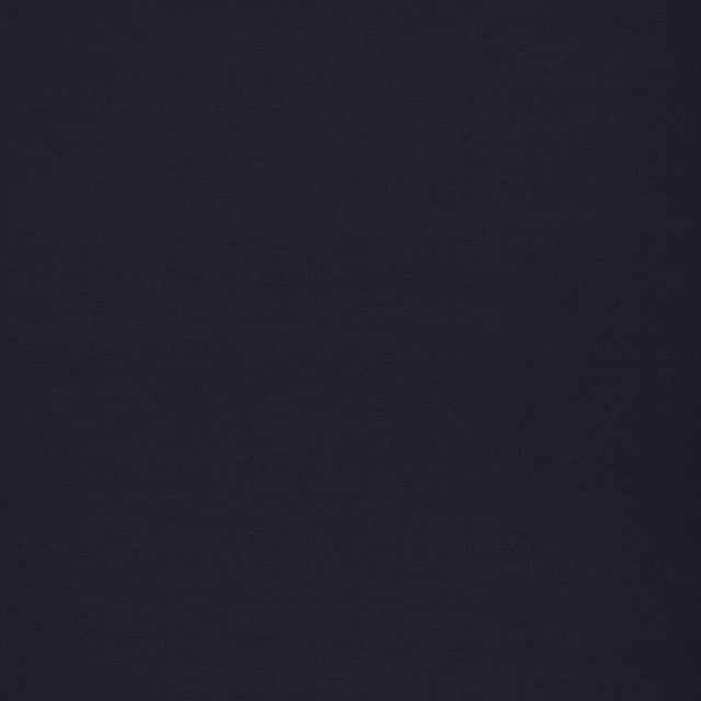 G P & J BAKER BF11046.680.0 KEMBLE INDIGO Fabric - Eade's Wallpaper