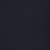 G P & J BAKER BF11046.680.0 KEMBLE INDIGO Fabric - Eade's Wallpaper