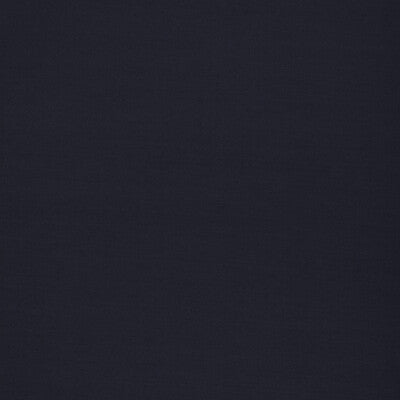 G P & J BAKER BF11046.680.0 KEMBLE INDIGO Fabric - Eade's Wallpaper