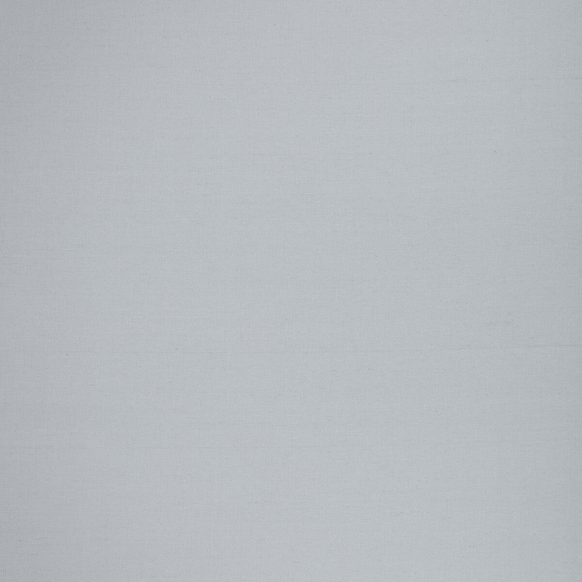 G P & J BAKER BF11046.725.0 KEMBLE AQUA Fabric - Eade's Wallpaper