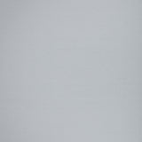 G P & J BAKER BF11046.725.0 KEMBLE AQUA Fabric - Eade's Wallpaper