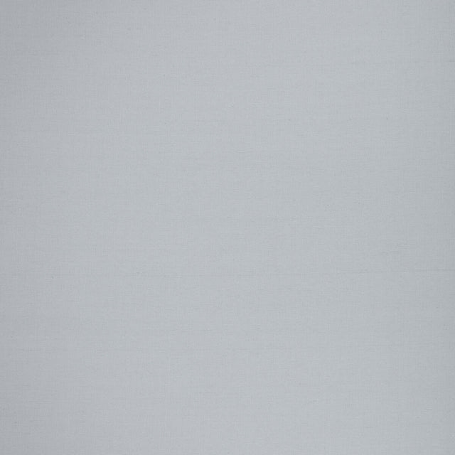 G P & J BAKER BF11046.725.0 KEMBLE AQUA Fabric - Eade's Wallpaper