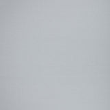 G P & J BAKER BF11046.725.0 KEMBLE AQUA Fabric - Eade's Wallpaper