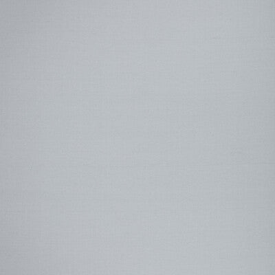G P & J BAKER BF11046.725.0 KEMBLE AQUA Fabric - Eade's Wallpaper