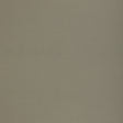 G P & J BAKER BF11046.735.0 KEMBLE GRASS Fabric - Eade's Wallpaper