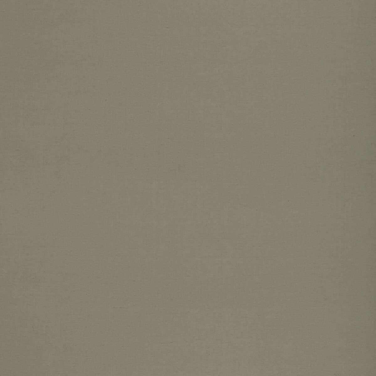 G P & J BAKER BF11046.735.0 KEMBLE GRASS Fabric - Eade's Wallpaper