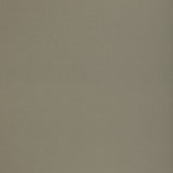 G P & J BAKER BF11046.735.0 KEMBLE GRASS Fabric - Eade's Wallpaper