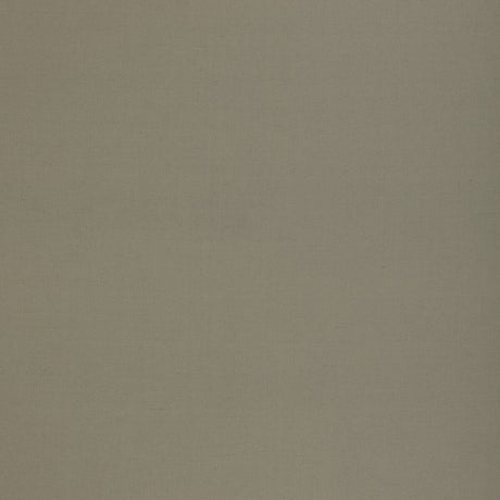 G P & J BAKER BF11046.735.0 KEMBLE GRASS Fabric - Eade's Wallpaper