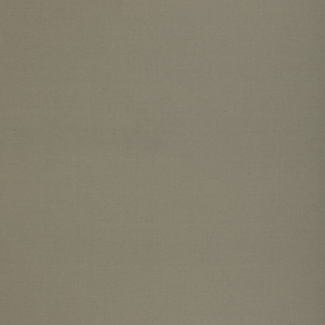 G P & J BAKER BF11046.735.0 KEMBLE GRASS Fabric - Eade's Wallpaper