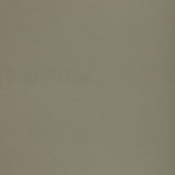 G P & J BAKER BF11046.735.0 KEMBLE GRASS Fabric - Eade's Wallpaper
